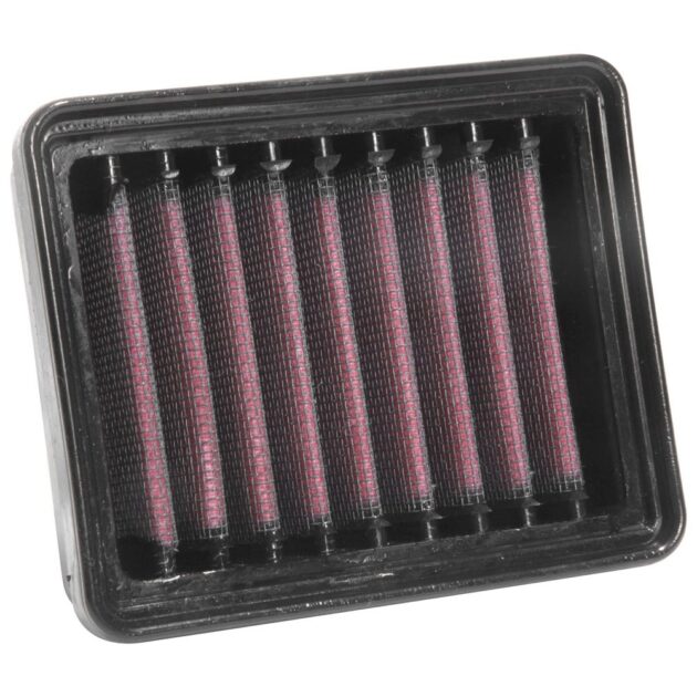 K&N BM-3117 Replacement Air Filter