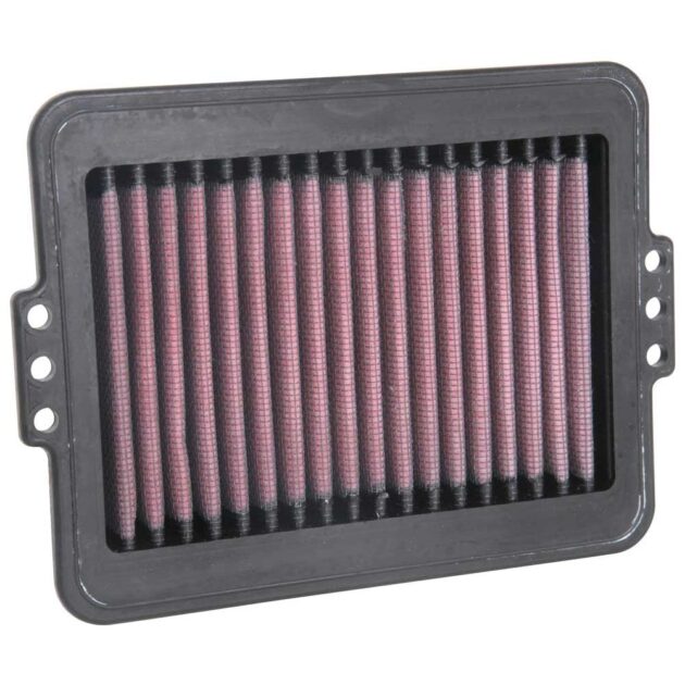 K&N BM-8518 Replacement Air Filter