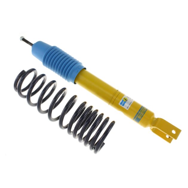 Bilstein Shock Absorbers