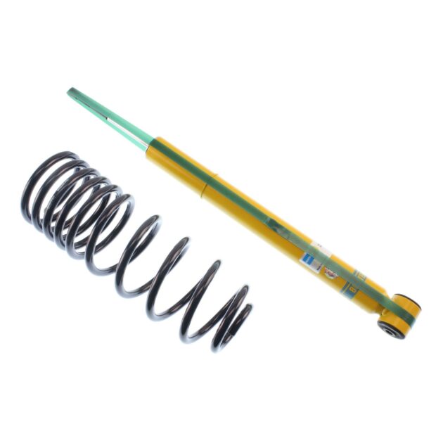 Bilstein Shock Absorbers