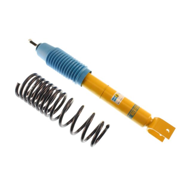 Bilstein Shock Absorbers