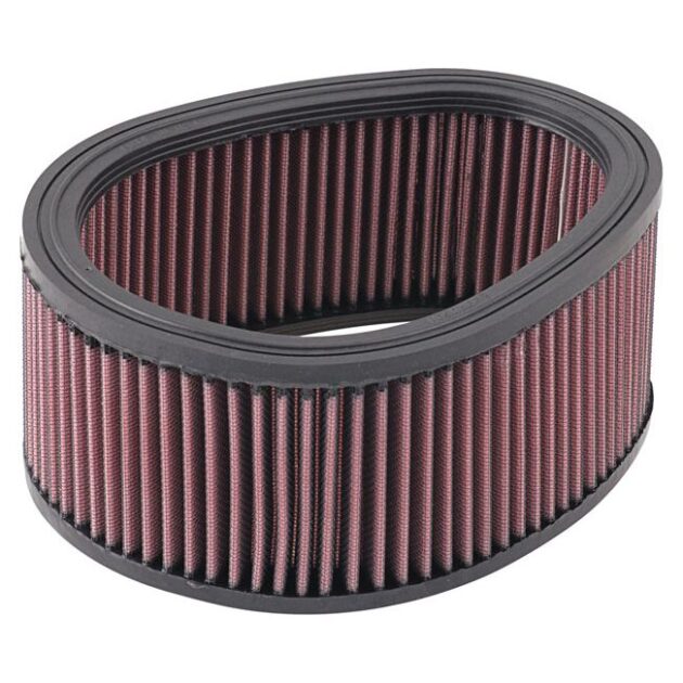 K&N BU-9003 Replacement Air Filter