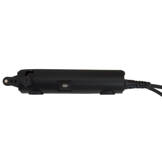 BVA-300 Intelligent Handheld Electrical System Analyzer Kit W/BOLT PRINTER