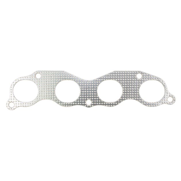 Cometic Gasket Automotive Honda K20A/K20A2/K20A3/K20Z1/K20Z3/K24A .064  in Armor Core Exhaust Manifold Gasket