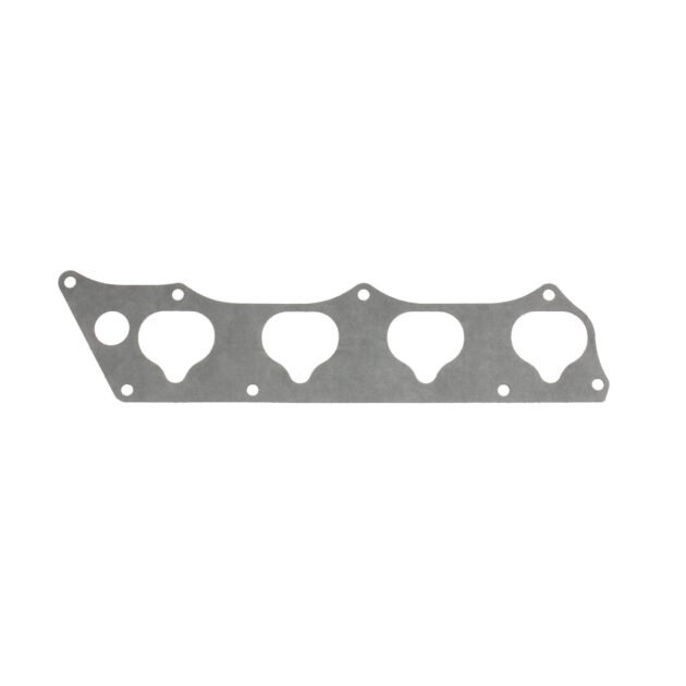 Cometic Gasket Automotive Honda K24Z2/K24Z3/K24Z6/K24Z7 .039  in Fiber Intake Manifold Gasket