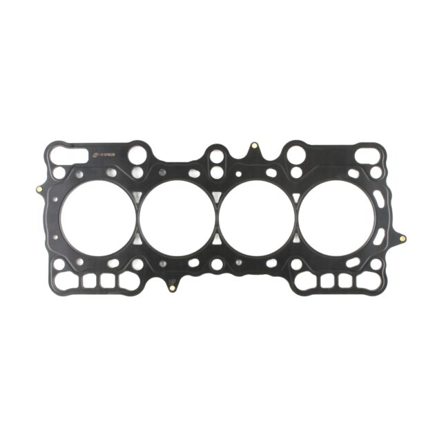 Cometic Gasket Automotive Honda H22A1/H22A2 .032  in MLX Cylinder Head Gasket, 89mm Bore