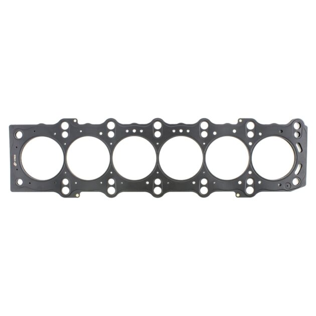 Cometic Gasket Automotive Toyota 2JZ-GE/2JZ-GTE .052  in MLX Cylinder Head Gasket, 87mm Bore