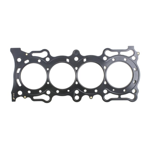 Cometic Gasket Automotive Honda F22A1/F22A4/F22A6 .045  in MLS Cylinder Head Gasket, 85mm Bore