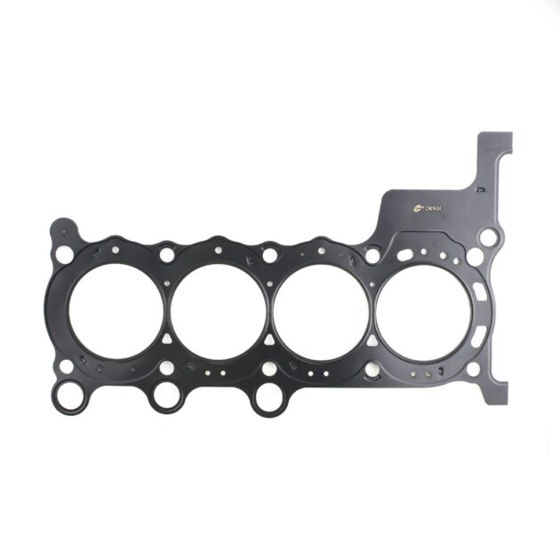 Cometic Gasket Automotive Honda L15B7, L15BA, L15BE .024  in HP Cylinder Head Gasket, 73.5mm Bore