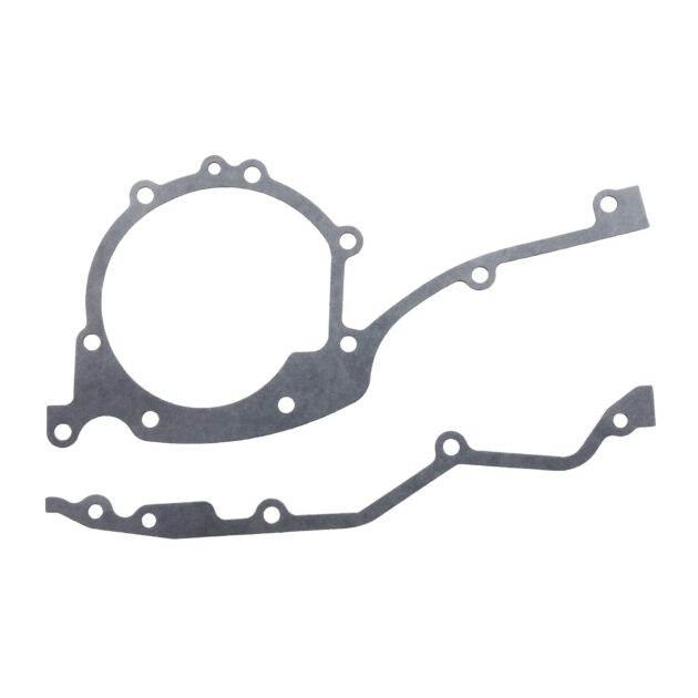 Cometic Gasket Automotive BMW M50B25/M50B25TU/S50B30US .020  in Fiber Timing Cover Gasket Kit