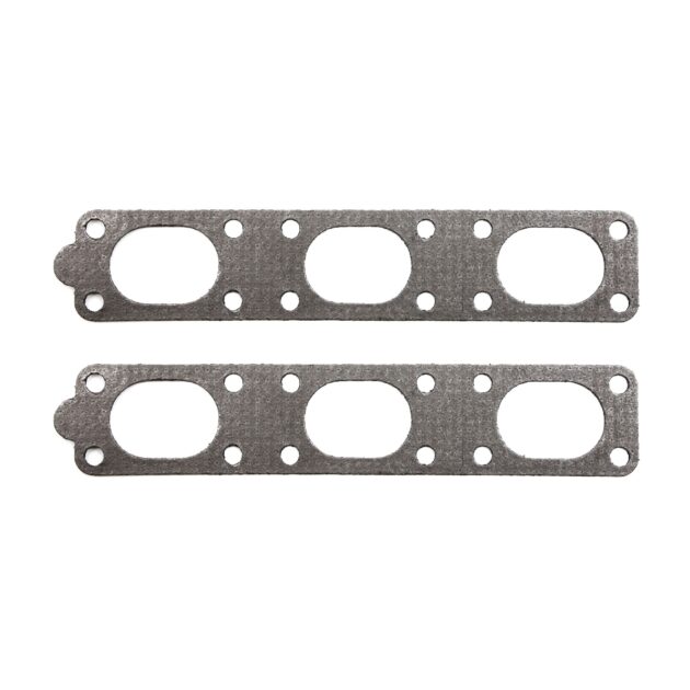 Cometic Gasket Automotive BMW M52B25/M52B28/S52B32 .060 HTS Exhaust Manifold Gasket Set