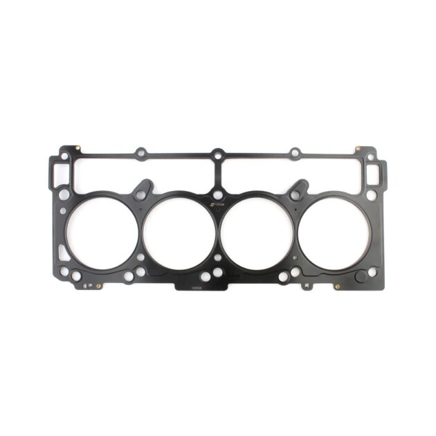 Cometic Gasket Automotive Chrysler 6.4L Apache Gen-3 Hemi .040  in MLX Cylinder Head Gasket, 4.150  in Bore, RHS