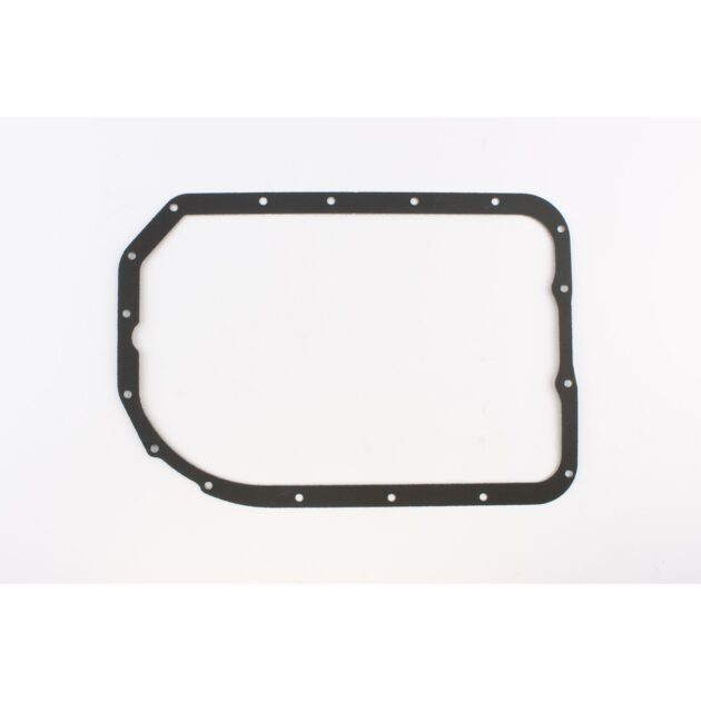 Cometic Gasket Automotive GM 4L80E .060  in AFM Transmission Oil Pan Gasket