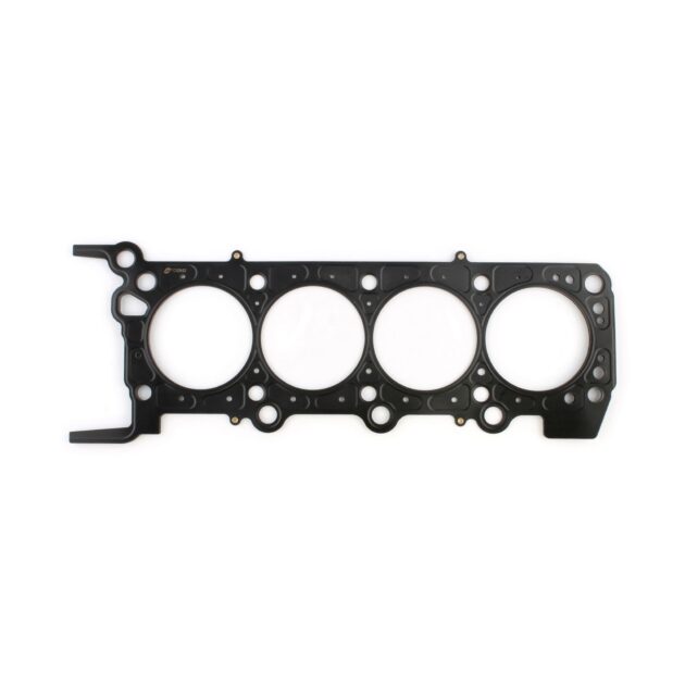 Cometic Gasket Automotive Ford 4.6/5.4L Modular V8 .032  in MLX Cylinder Head Gasket, 92mm Bore, LHS