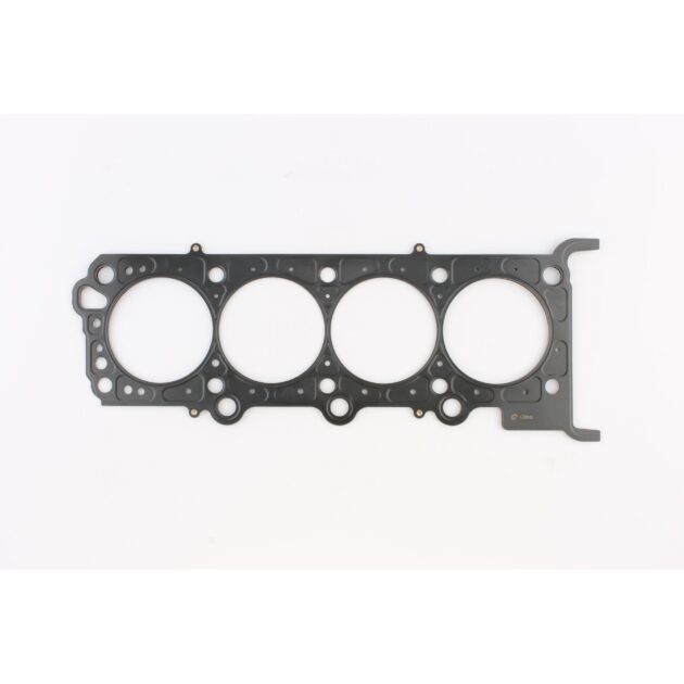 Cometic Gasket Automotive Ford 4.6/5.4L Modular V8 .036  in MLX Cylinder Head Gasket, 94mm Bore, RHS