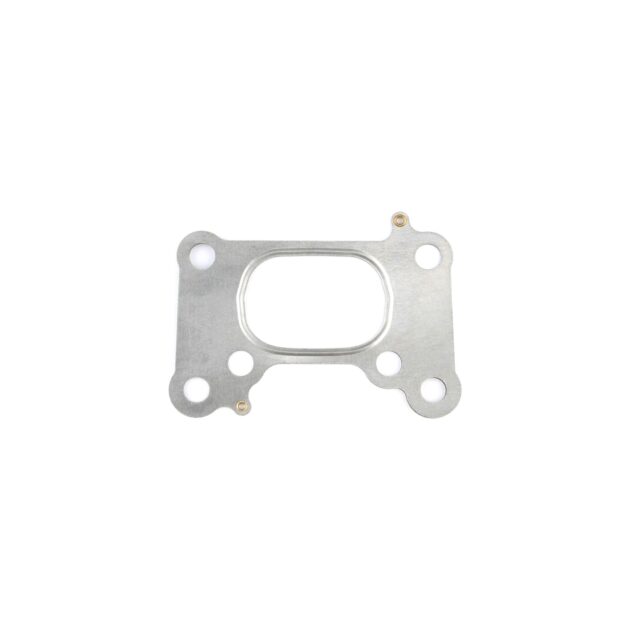 Cometic Gasket Automotive GM LF1/LFR/LFW/LFX/LFY/LGZ High Feature V6 .030  in MLS Integrated Exhaust Manifold Gasket