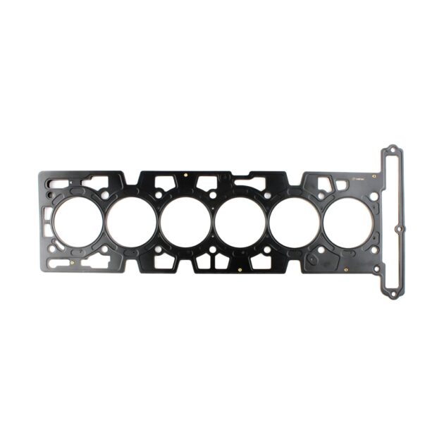 Cometic Gasket Automotive GM LL8 Atlas .040  in MLX Cylinder Head Gasket, 3.710  in Bore