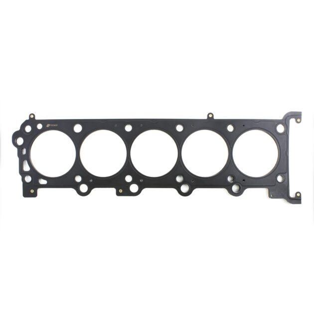 Cometic Gasket Automotive Ford 6.8L Modular V10 .040  in MLX Cylinder Head Gasket, 92.5mm Bore, 3-Valve, RHS