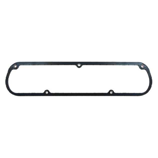 Cometic Gasket Automotive Chrysler LA V8 .188  in NBR Rubber Valve Cover Gasket