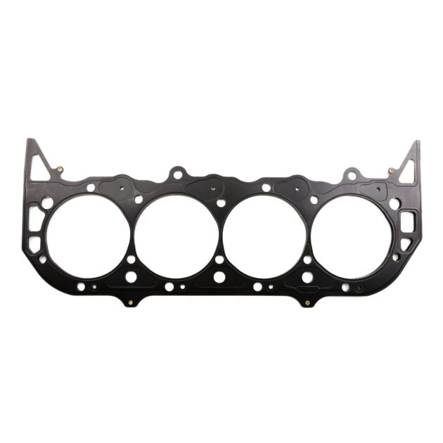 Cometic Gasket Automotive Chevrolet Mark-IV Big Block V8 .040  in MLX Cylinder Head Gasket, 4.560  in Bore