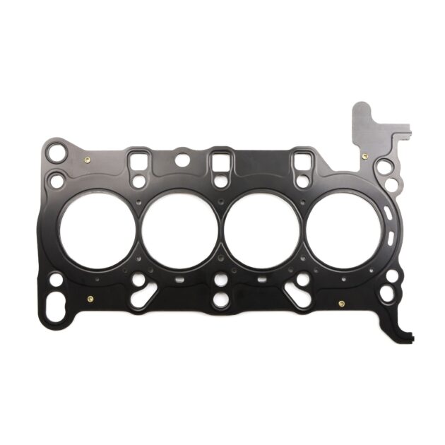 Cometic Gasket Automotive GM L3A/LE2/LFV/LV7/LYX ECOTEC SGE .044  in MLX Cylinder Head Gasket, 75mm Bore