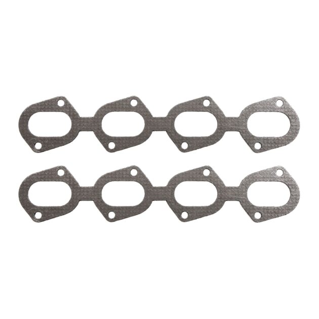 Cometic Gasket Automotive Ford 4.6L/5.4L 4 Valve .060  in HT Exhaust Header Gasket Set, 1-5/8  in Primary