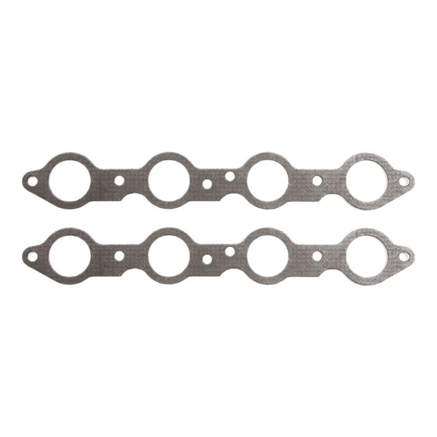 Cometic Gasket Automotive GM LS1 V8 .060  in HT Exhaust Header Gasket Set