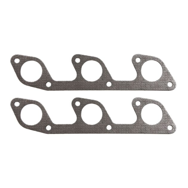 Cometic Gasket Automotive Ford 4.0L V6 .060  in HT Exhaust Header Gasket Set