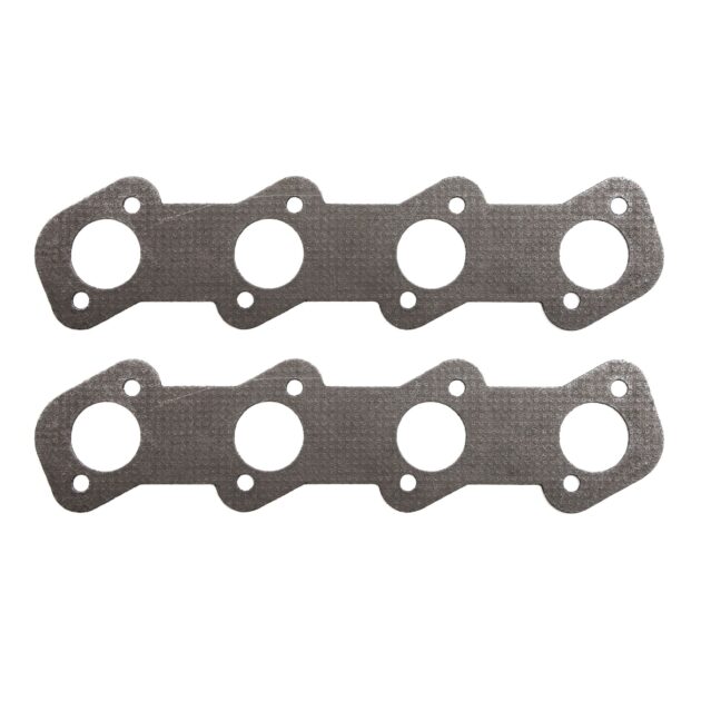 Cometic Gasket Automotive Ford 4.6L/5.4L Modular V8 .060  in HT Exhaust Header Gasket Set, SOHC, 2 Valve