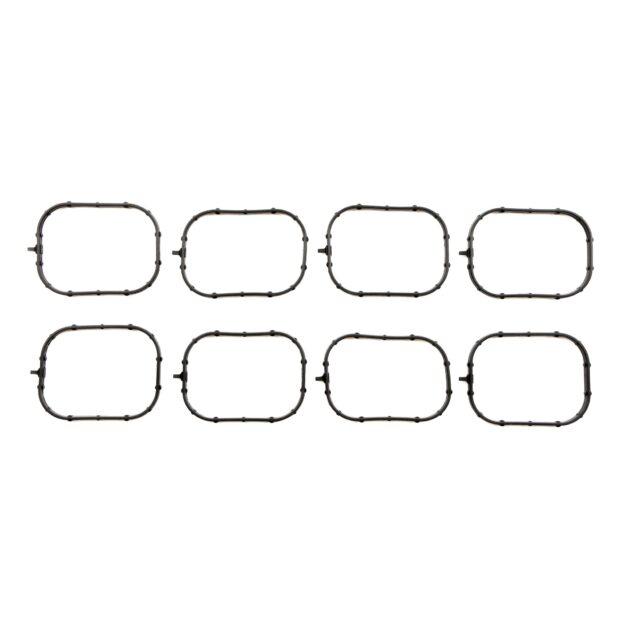 Cometic Gasket Automotive GM Gen-V LT1/L83/L86/L8B Intake Manifold Gaskets Set