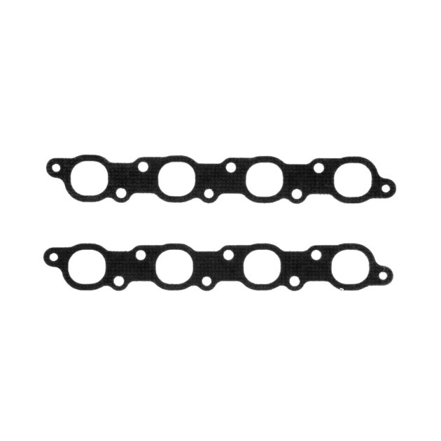 Cometic Gasket Automotive Ford 7.3L Godzilla V8 .060  in HT Header Gasket Set, Without Heat Shield