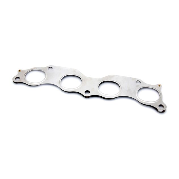 Cometic Gasket Automotive Honda K20A3 .030  in MLS Exhaust Manifold Gasket