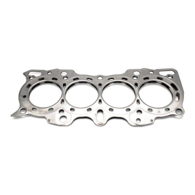 Cometic Gasket Automotive Honda B18A1/B18B1 .030  in MLS Cylinder Head Gasket, 83mm Bore