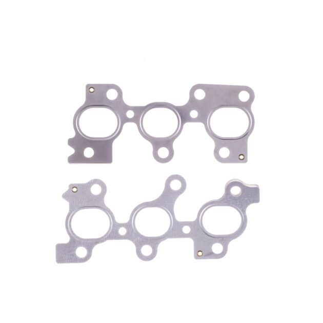 Cometic Gasket Automotive Toyota 2JZ-GTE .030  in MLS Exhaust Manifold Gasket Kit