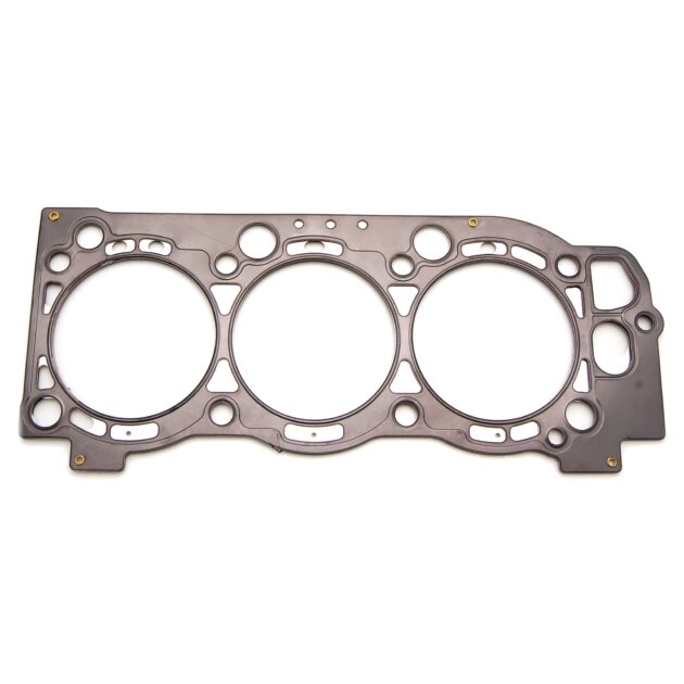 Cometic Gasket Automotive Toyota 5VZ-FE .040  in MLS Cylinder Head Gasket, 98mm Bore, LHS