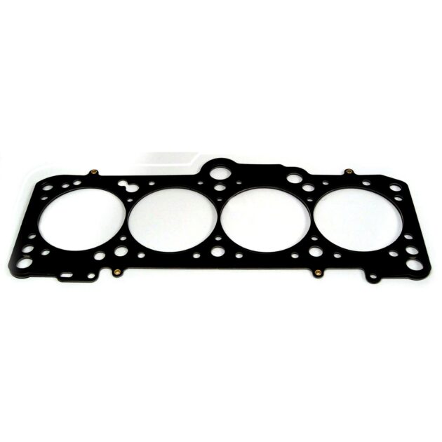 Cometic Gasket Automotive Volkswagen 1.8/2.0L EA827 .027  in MLS Cylinder Head Gasket, 85mm Bore