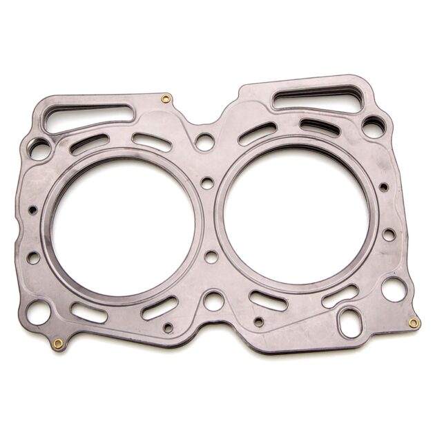 Cometic Gasket Automotive Subaru EJ22T .027  in MLS Cylinder Head Gasket, 98mm Bore