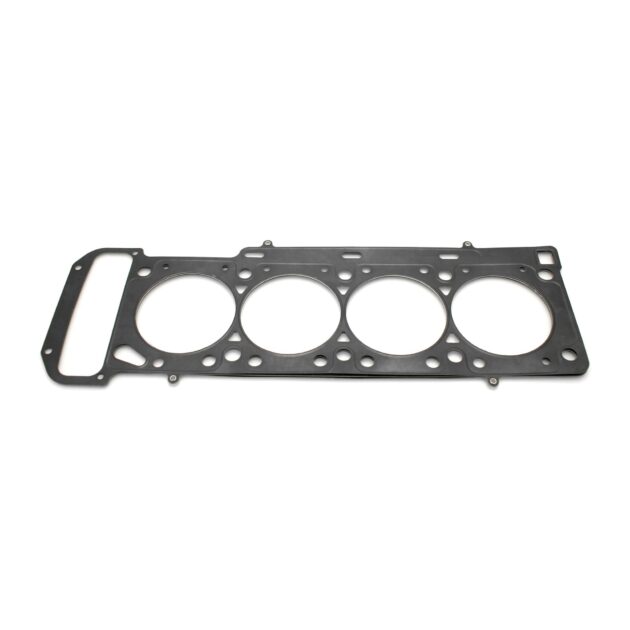 Cometic Gasket Automotive BMW S14B20/S14B23 .027  in MLS Cylinder Head Gasket, 94.5mm Bore