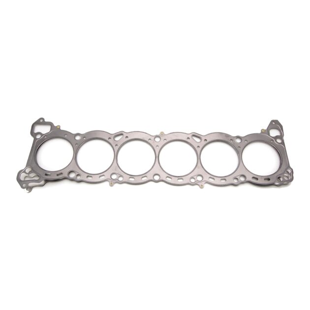 Cometic Gasket Automotive Nissan RB26DETT .027  in MLS Cylinder Head Gasket, 87mm Bore