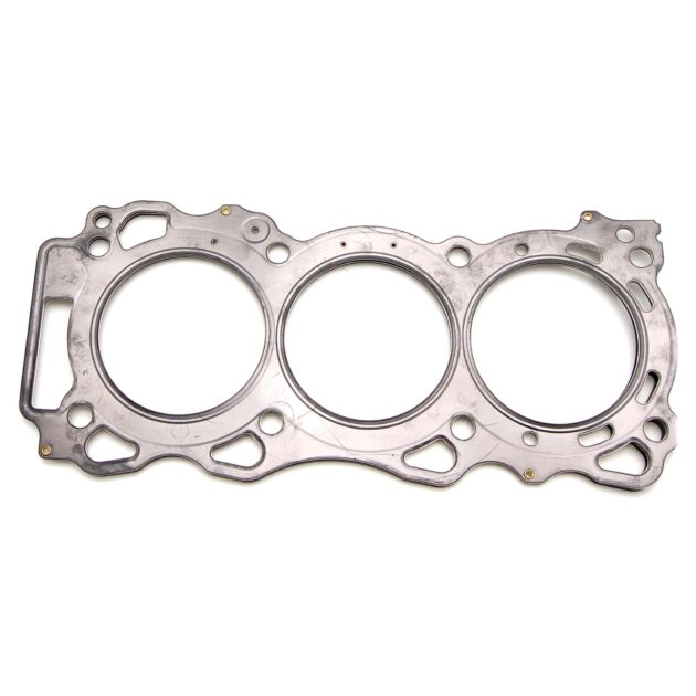 Cometic Gasket Automotive Nissan VQ35DE Version 1, VQ40DE .030  in MLS Cylinder Head Gasket, 98mm Bore, LHS