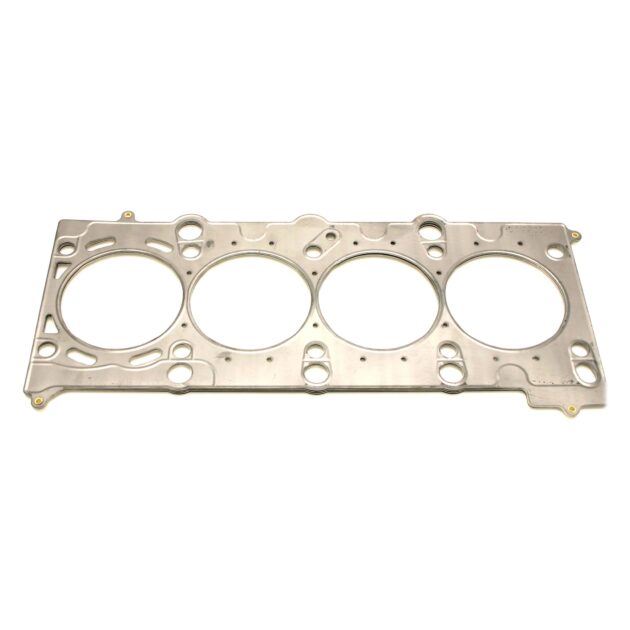 Cometic Gasket Automotive BMW M42B18/M44B19 .027  in MLS Cylinder Head Gasket, 85mm Bore