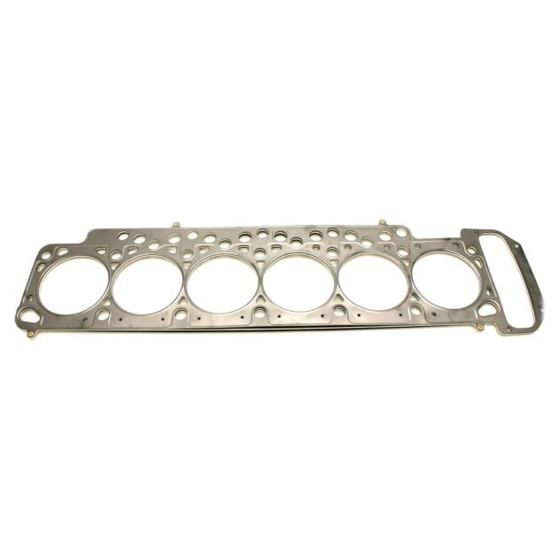 Cometic Gasket Automotive BMW M30B34/M30B35 .027  in MLS Cylinder Head Gasket, 93mm Bore