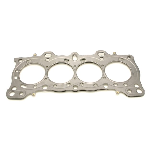 Cometic Gasket Automotive Honda D16A1 .030  in MLS Cylinder Head Gasket, 78mm Bore