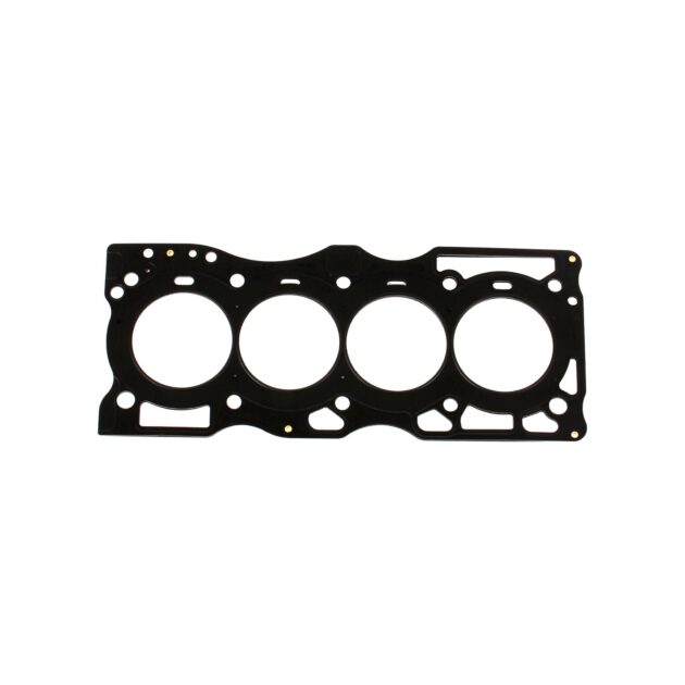 Cometic Gasket Automotive Nissan 2007-2012 QR25DE .030  in MLS Cylinder Head Gasket, 90mm Bore, EXCEPT Nissan Frontier