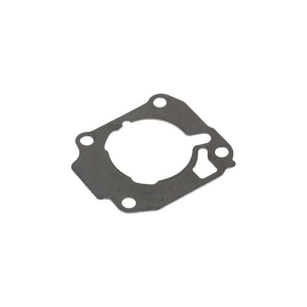 Cometic Gasket Automotive Honda B20B4/D16Y5/D16Y7/D16Y8 .032  in AFM Throttle Body Gasket, B20B4 Manual Transmission Only