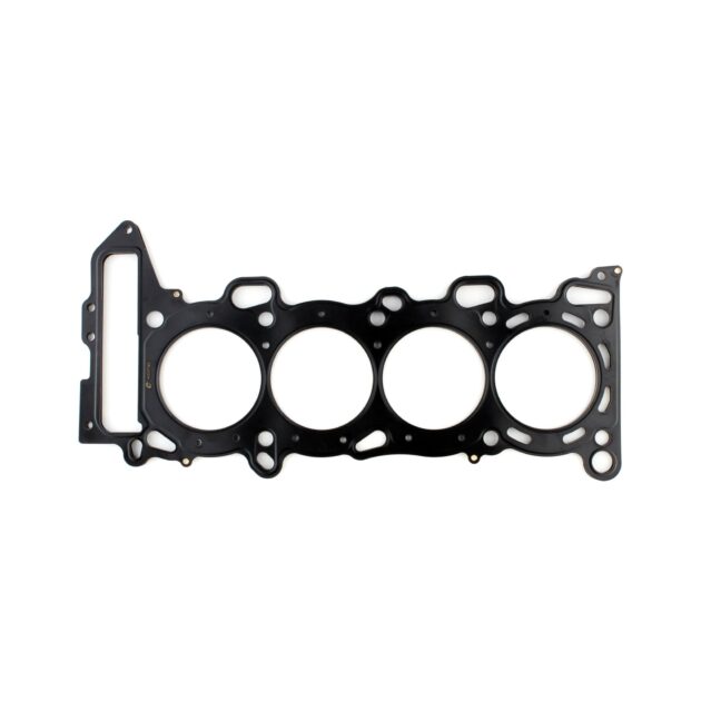 Cometic Gasket Automotive Nissan 1989-2002 SR20DE/SR20DET .040  in MLX Cylinder Head Gasket, 87mm Bore, RWD