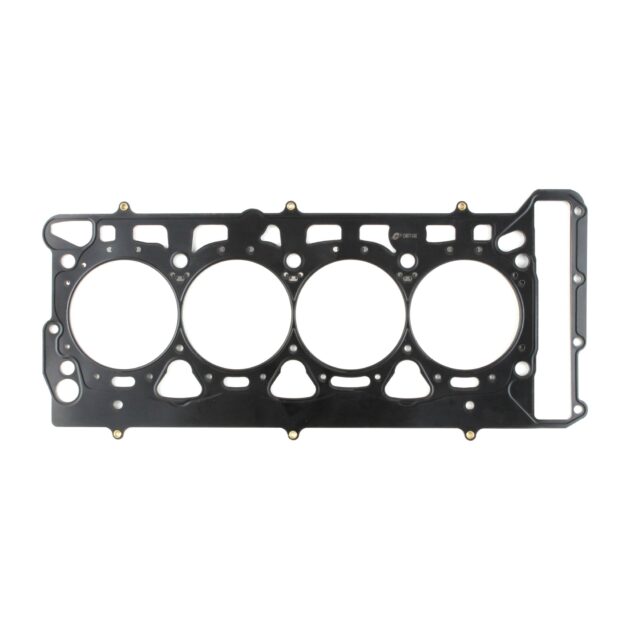 Cometic Gasket Automotive Volkswagen 2.0L 16v TFSI EA888 .027  in MLS Cylinder Head Gasket, 84mm Bore, Without Valvelift