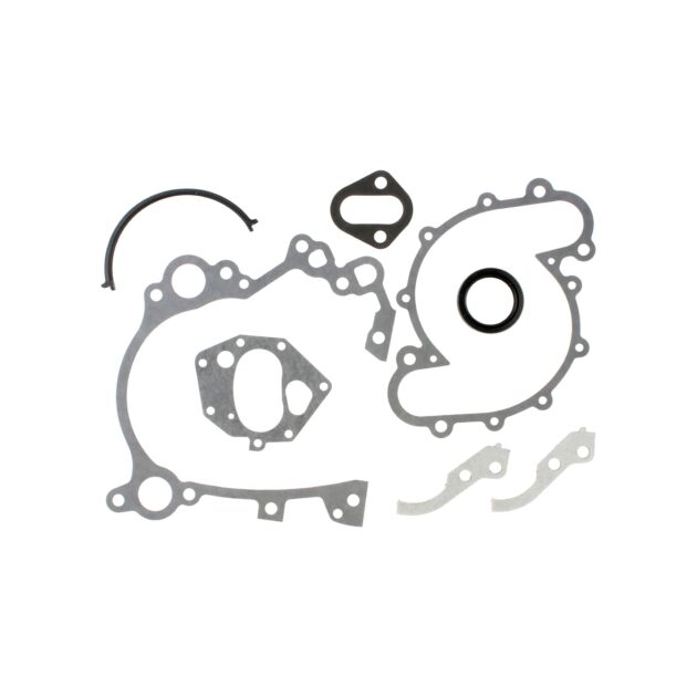 Cometic Gasket Automotive AMC Gen-2/3 V8 Timing Cover Gasket Kit