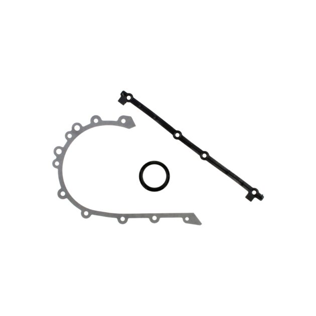 Cometic Gasket Automotive AMC 2.5L Straight-4; 3.8/4.0/4.2L Inline-6 Timing Cover Gasket Kit