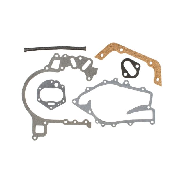 Cometic Gasket Automotive Buick Big Block V8 Timing Cover Gasket Kit